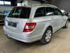 Mercedes C200 CDi Classic stc. aut. thumbnail