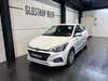 Hyundai i20 T-GDi Advanced