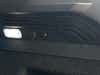 VW ID.5 Pro thumbnail