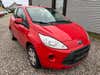 Ford Ka Metal thumbnail