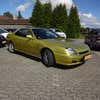 Honda Prelude VTi aut. thumbnail