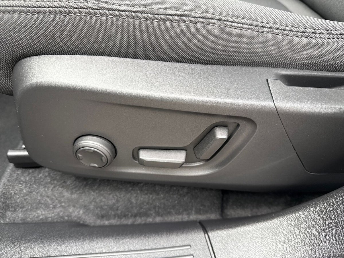 Volvo EX40 Extended Range Ultra billede 23