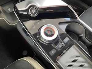 Kia EV6 Long Range Performance GT-Line AWD