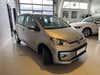 VW Up! MPi 60 Move Up! BMT thumbnail