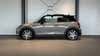 MINI Cooper SE Maximise thumbnail