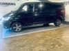VW Transporter TDi 204 Kassevogn DSG lang thumbnail