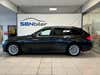 BMW 320d Touring Advantage aut. thumbnail