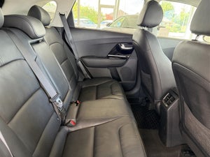 Kia Niro PHEV Advance DCT