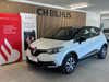 Renault Captur dCi 90 Zen EDC