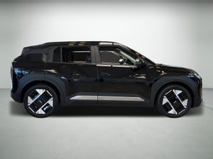Kia EV3 Long Range Upgrade