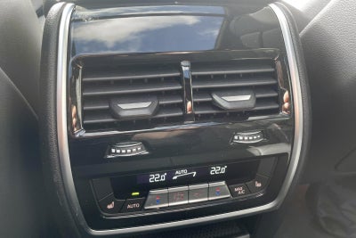 BMW X5 xDrive50e M-Sport+ aut.