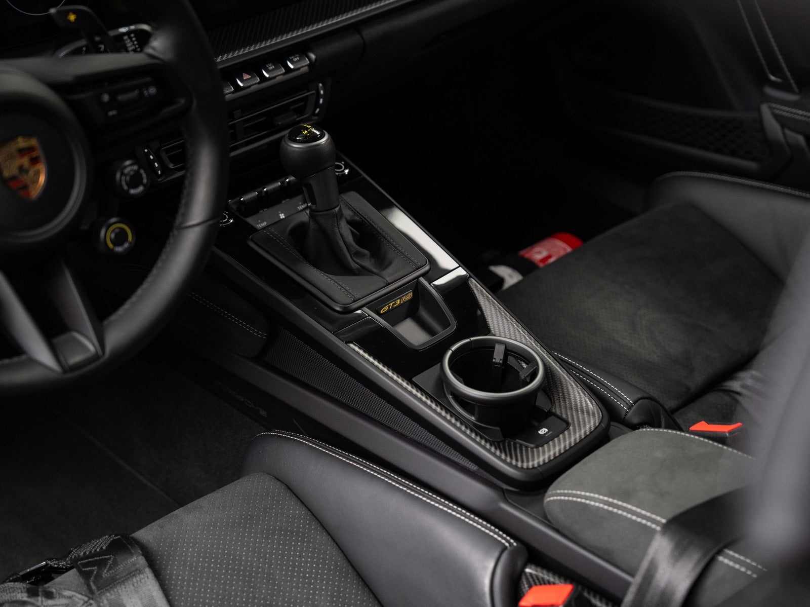 Gallery image 14 of 17