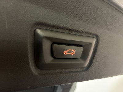 BMW i4 eDrive35 M-Sport
