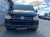 VW Transporter TDi 150 Kassevogn DSG lang thumbnail
