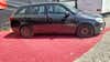 Skoda Fabia TDi 80 GreenLine thumbnail