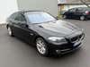 BMW 535d aut.