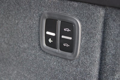 Porsche Macan 4 