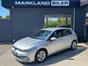VW Golf VIII TSi 130 Life