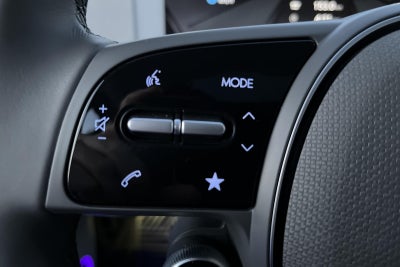 Hyundai Ioniq 5 Ultimate AWD