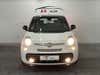 Fiat 500L MJT 85 Popstar thumbnail