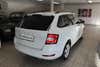 Skoda Fabia TSi 95 Life Combi DSG thumbnail