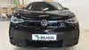 VW ID.5 GTX 4Motion thumbnail