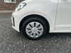 VW Up! MPi 60 Move Up! BMT thumbnail