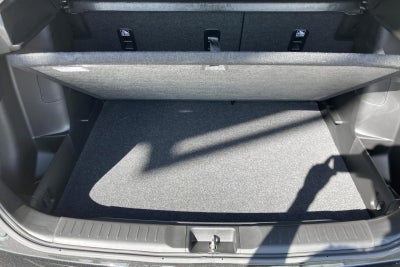 Suzuki Vitara mHybrid Active