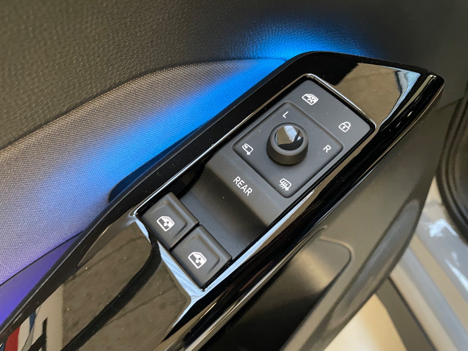 Billede af VW ID.3 45 Pure Performance