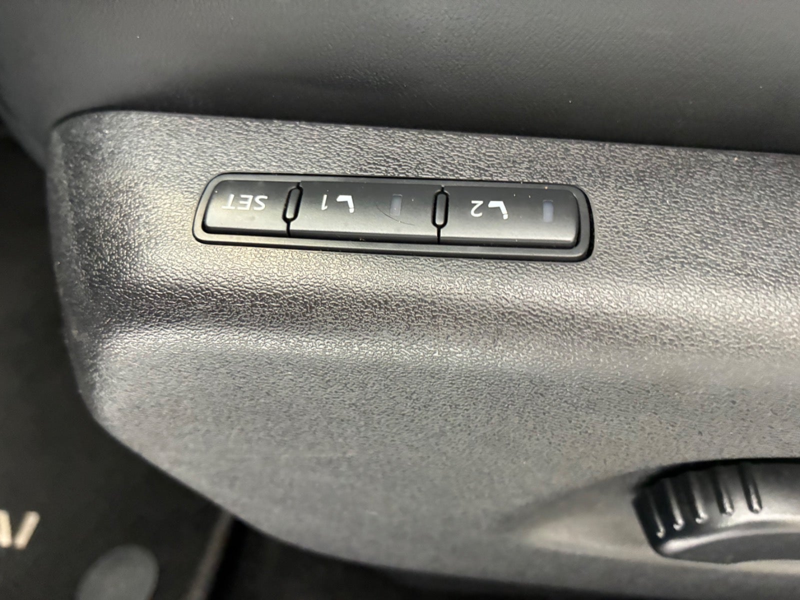Billede af Nissan Qashqai 1,2 Dig-T 115 Tekna+ X-tr.