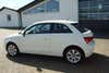 Audi A1 TDi 105 Ambition thumbnail