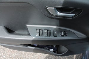 Kia Rio T-GDi Attraction+
