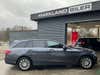 Mercedes C220 BlueTEC stc. aut. thumbnail