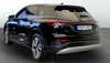 Audi Q4 e-tron Advanced thumbnail