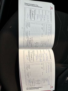 Kia Picanto Style+ Clim Eco