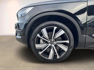 Volvo XC40 P6 ReCharge Plus