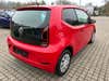 VW Up! MPi 60 Take Up! BMT thumbnail