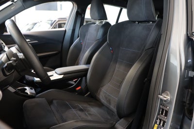 BMW iX2 eDrive20 M-Sport