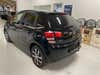 Citroën C3 BlueHDi 100 Cool Comfort thumbnail