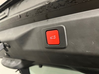 Peugeot 3008 mHEV GT e-DCT