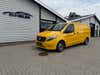 Mercedes Vito 114 CDi Complete aut. L RWD thumbnail