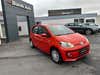 VW Up! 60 Move Up! BMT thumbnail