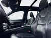 Volvo XC90 D5 235 Inscription aut. AWD 7prs thumbnail