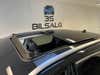 MG EHS PHEV Luxury