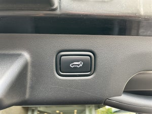 Kia EV6 Long Range Upgrade