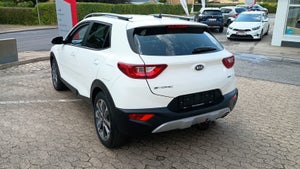 Kia Stonic CRDi 115 Edition