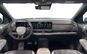 Kia EV3 Long Range GT-Line