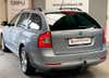 Skoda Octavia TSi 105 Ambiente Combi thumbnail