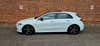 Mercedes A200 AMG Line aut. thumbnail