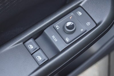 Cupra Born e-Boost